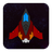 Droid Gate APK