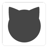 Meowdo Beta