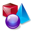 Geometry Calculator Free APK