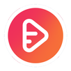 FilmFlix HD 2017 APK