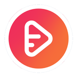 FilmFlix HD 2017