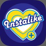 İnsta Like