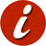 Instutor - Online lectures for