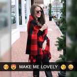 Insta Square