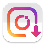 InstaSave Video & Photo Downloader