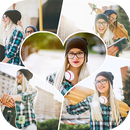 Insta Photo Collage Editor APK