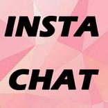 InstaChat