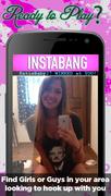 Instabang اسکرین شاٹ 6