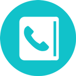 Insta Business Directory