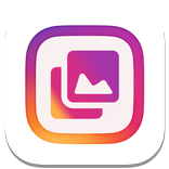 InstaGallery for Instagram