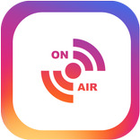 Guide for Instagram Live