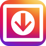 Download Insta Videos & Photos