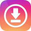 تحميل صور و فيديو من انستقرام APK