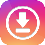 تحميل صور و فيديو من انستقرام
