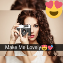 😍Square Pic Resize -No Crop😍 APK