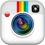 Picture Manager: Editar Foto