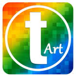 Stylish Text Creator