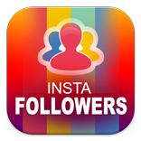 instafollowers