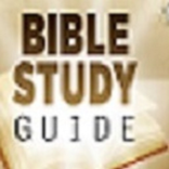 Bible Study Guide