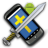 MySword MyBible