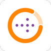 Apptive - Salud Corporativa APK