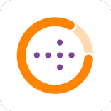 Apptive - Salud Corporativa