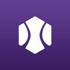 Recetario InstaFit APK