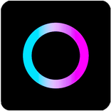 Instafit Photo Editor