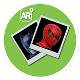 Face Tracking AR