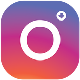 InstaSave Video