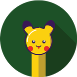 Mobo Slitherpokemon