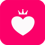 Free Followers and Likes