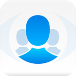 Instalker for Instagram - Best Analysis