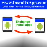install 4 app