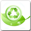 Installer APK