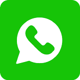 Install Whatsapp for Tablet