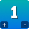 Free Reset Counter APK