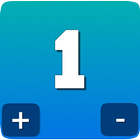 Free Reset Counter icon