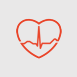 InstaMedic- Live Medical Cases