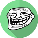 Memes para Whatsapp Gratis APK