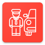 Calgary Cab Driver Form