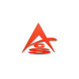 Ami Control Services