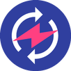 Instant Charger - Battery Care APK