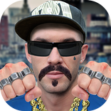 Gangster Editor di Foto