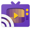 Server Cast | Videos to Chromecast/DLNA/Roku/+ APK