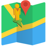 Maps Street View