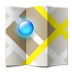 Street View Maps APK