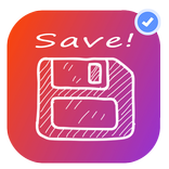 ”Instant Save - Saver
