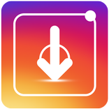 Instasaver Plus