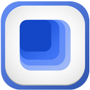 Insta Square Photo Lab - Beautiful Instasquare lab APK
